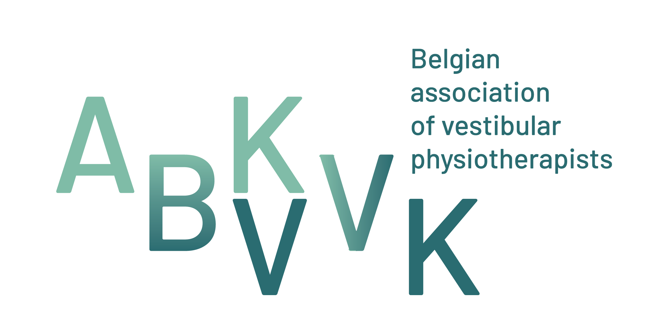 ABKV-BVVK